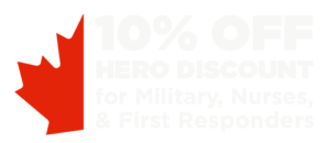 HERO DISCOUNT-01