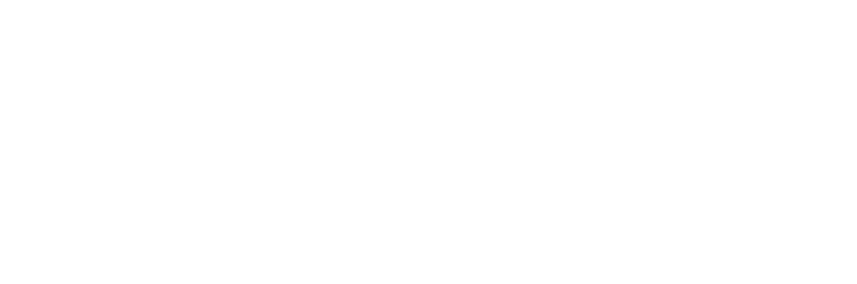 white carson dunlop logo