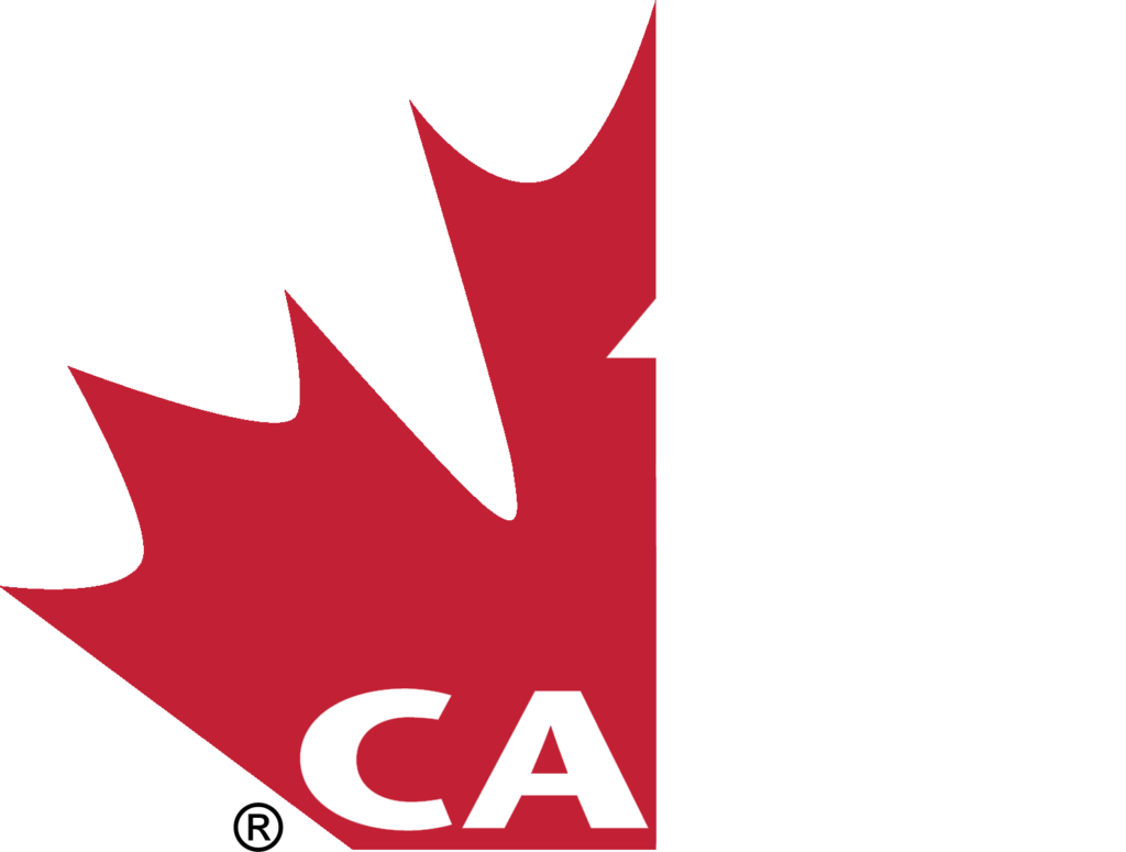 CAHPI badge