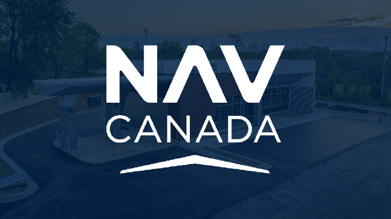 NAV canada