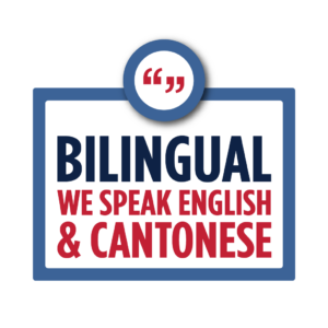 BILINGUAL-cantonese-08