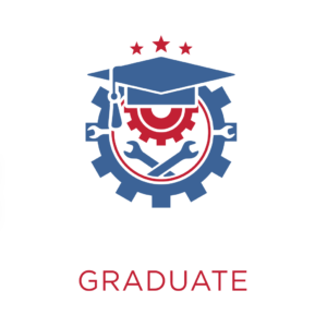 civil-engineering-10