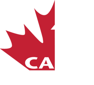 CAHPI logo - CAHPl RHI_logo white
