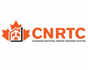 Canadian_National_Radon_Training_Centre