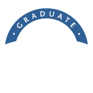 cd-graduate-for-site
