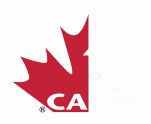 CAHPI-logo-2