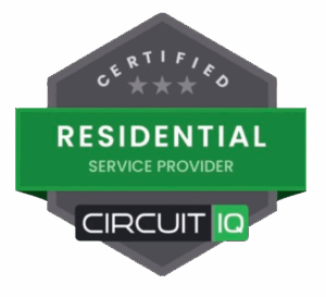 Circuit_IQ_badge