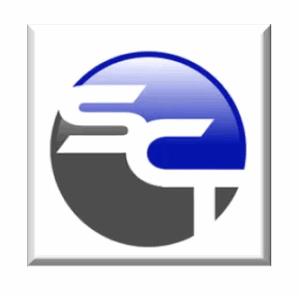 Sewer Camera Training-1