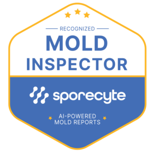 Sporecyte-Badge-05