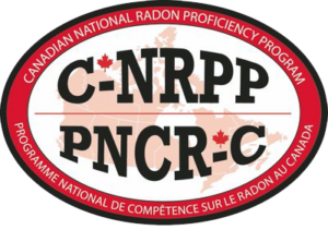 cnrpp