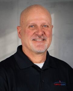 Carson Dunlop owner