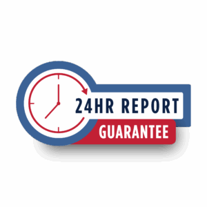 24HR-Report_CD.png