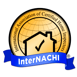 internachi_blue_gold-npi.png