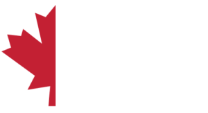 Hero Discount - CAN