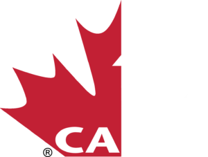 CAHPI badge