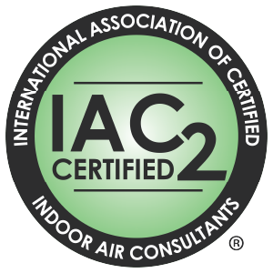 IAC2_logo