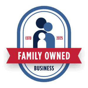 carson dunlop family-owned 2025