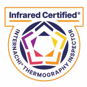 infrared-certified-thermography-internachi